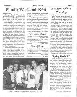 647743b75d7b26.71692470.pdf page 3