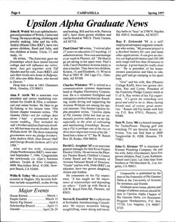 647743b75d7b26.71692470.pdf page 4