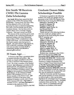 647743ba6f2e11.46714803.pdf page 3