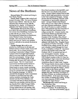 647743ba6f2e11.46714803.pdf page 5