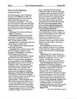 647743ba6f2e11.46714803.pdf page 6