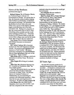 647743ba6f2e11.46714803.pdf page 7