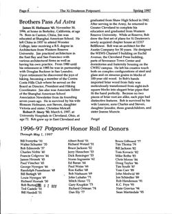 647743ba6f2e11.46714803.pdf page 8