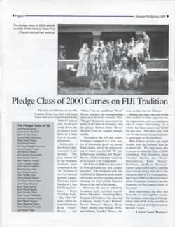 647743baa01129.47387890.pdf page 2