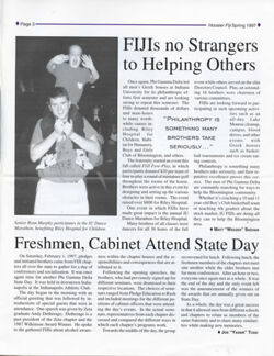 647743baa01129.47387890.pdf page 3