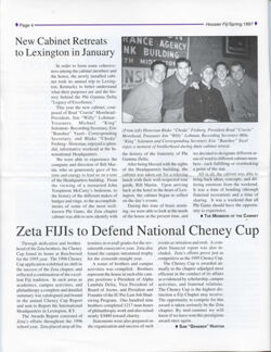 647743baa01129.47387890.pdf page 4