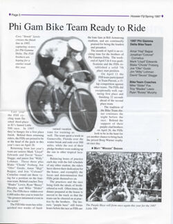 647743baa01129.47387890.pdf page 5