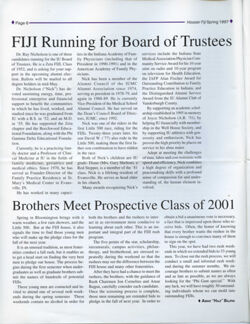 647743baa01129.47387890.pdf page 6