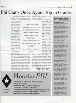 647743baa01129.47387890.pdf page 7