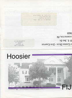 647743baa01129.47387890.pdf page 8