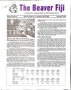 647743baac9d04.61131113.pdf page 1