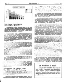 647743baac9d04.61131113.pdf page 2