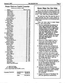 647743baac9d04.61131113.pdf page 3