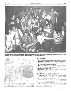 647743baac9d04.61131113.pdf page 4