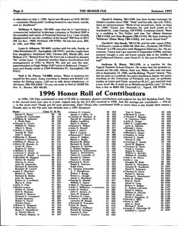 647743baac9d04.61131113.pdf page 6