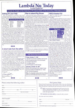 647743bbba5477.31413139.pdf page 1