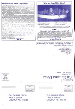 647743bbba5477.31413139.pdf page 2