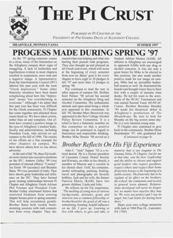 647743bc834db5.15307158.pdf page 1