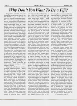 647743bc834db5.15307158.pdf page 2