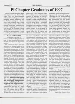 647743bc834db5.15307158.pdf page 3