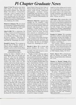 647743bc834db5.15307158.pdf page 4