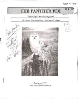 647743bd4ee669.32963136.pdf page 1