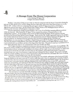 647743bd4ee669.32963136.pdf page 2