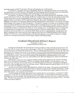 647743bd4ee669.32963136.pdf page 3