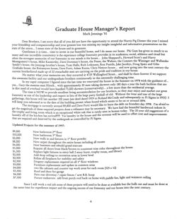 647743bd4ee669.32963136.pdf page 4