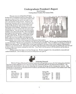 647743bd4ee669.32963136.pdf page 5