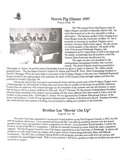 647743bd4ee669.32963136.pdf page 6