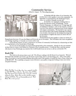 647743bd4ee669.32963136.pdf page 7