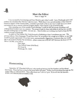 647743bd4ee669.32963136.pdf page 8