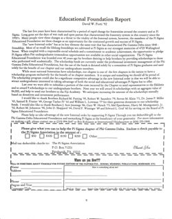 647743bd4ee669.32963136.pdf page 9