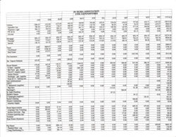 647743bd4ee669.32963136.pdf page 10