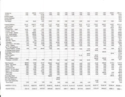 647743bd4ee669.32963136.pdf page 11