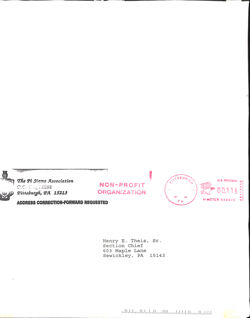 647743bd4ee669.32963136.pdf page 12