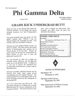 647743be1e0155.95266862.pdf page 1