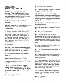 647743be1e0155.95266862.pdf page 2