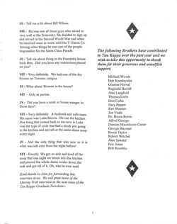 647743be1e0155.95266862.pdf page 3