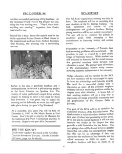 647743be1e0155.95266862.pdf page 8