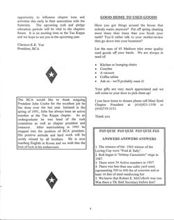 647743be1e0155.95266862.pdf page 9