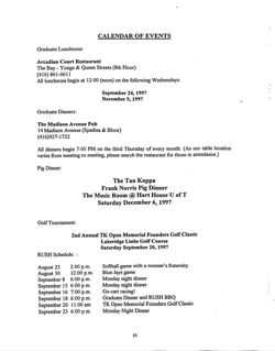 647743be1e0155.95266862.pdf page 10