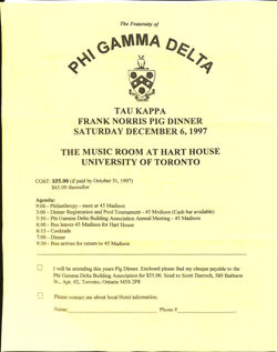 647743be1e0155.95266862.pdf page 11