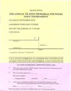 647743be1e0155.95266862.pdf page 12