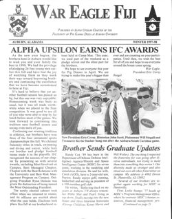 647743be2a9b93.86520727.pdf page 1