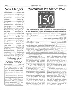 647743be2a9b93.86520727.pdf page 2