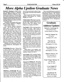 647743be2a9b93.86520727.pdf page 4