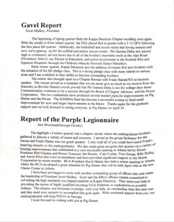 647743be9b14c9.41323169.pdf page 2