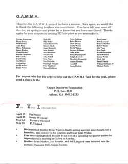 647743be9b14c9.41323169.pdf page 3